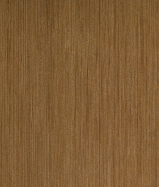 3350AB