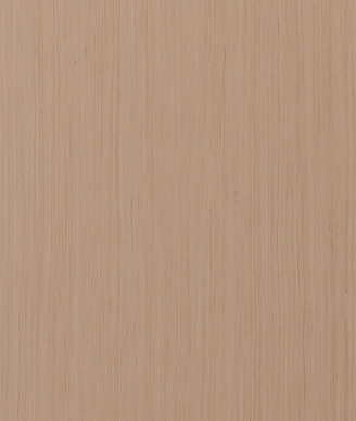 3306AB