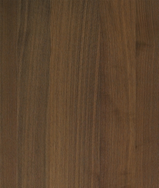 6181AN
