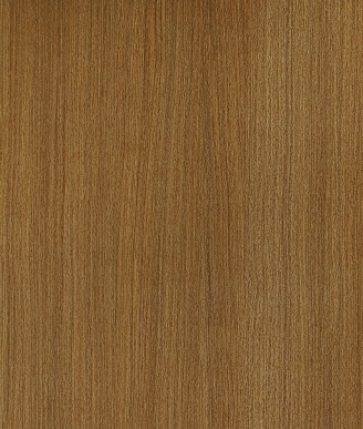 6182EN