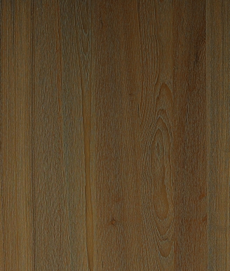 6186DS