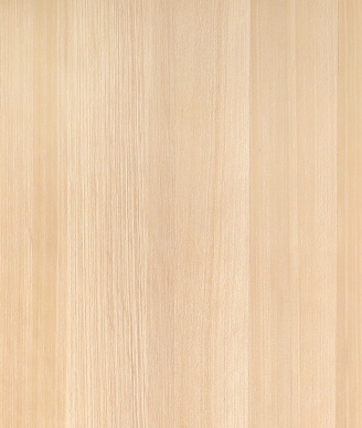 6192CN