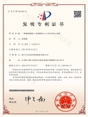 发明专利